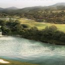 클럽모우 골프＆라이프 스타일 이미지