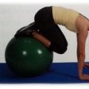 MASTER GYM 이미지