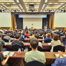 강원동물약품 이미지