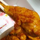 처갓집양념치킨시지1호점 이미지