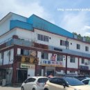 태백한식뷔페 이미지