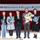 모아자원 이미지