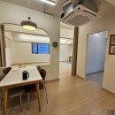 요가 D반 | 내 몸에 필요한 운동만 골라서 할수있는 연남동요가 스튜디오 함께갈 반 후기