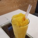 팔롬비니커피