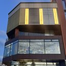 선돌 식육식당 이미지