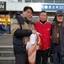 016-문산-016 이미지