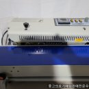 삼보메디칼 이미지