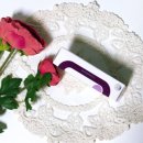 메디온 | 리포좀 식물성멜라토닌 추천 메디온셀 멜라프리미엄 섭취 후기