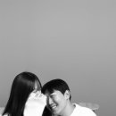 다온모드 네이버블로그