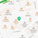 이승훈법무사사무소 이미지
