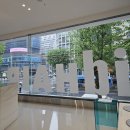 모짜르트미용실 | [강남역미용실 추천] 아이디헤어 강남대로점 상한머리 오주아 클리닉 만족 후기
