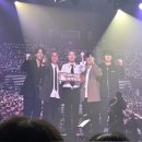 모래내시장 공중화장실(5구역) | 260329 LV4 막콘 후기