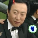 지구놀이터