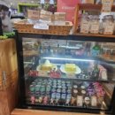 후니네작은카페 이미지