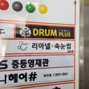리아넬