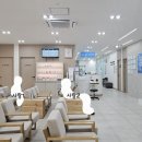 메디웰 | 갑자기 다친 어깨 이야기...병세권이 최고, 전주 통증의학과 &#39;우주메디웰의원&#39; 물리치료 후기