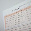 라라한방병원 이미지