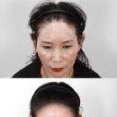 아름다울 헤어가 이미지