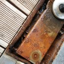 문화의거리 공중화장실 이미지