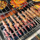 장성양갈비 - 강서구 마곡중앙6로 66 | 마곡 발산역 맛집 장성양갈비 솔직후기 양꼭치 맛집 추천해요👍🏻