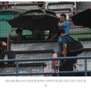 [드래프트] 한화이글스, 장고 끝 마음 굳혀 ... 북일고 신지후 1차지명 유력 이미지