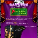 라틴댄스 이미지