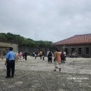 대룡샘 | 오키나와 슈리성 화재로 무료구역 탐방 및 주차