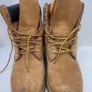 새신을신고(인천명품운동화세탁) 이미지