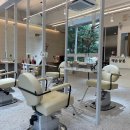 양덕동269 이미지