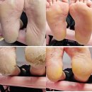 네일블링 - 양산시 금오14길 15 | 네일블링