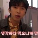 샐러드레싱 이미지