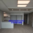 원탑푸르지오공인중개사사무소 이미지