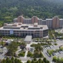 원주카톨릭병원 이미지