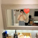 호텔스테이35 | [대구 호텔] 동대구역 근처 숙소 플레이앤스테이호텔(스테이22) 후기