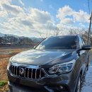 보성열쇠 이미지