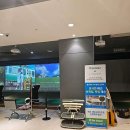 SM GDR 골프연습장 이미지