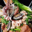 원주뼈짬뽕 이미지