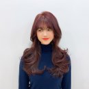 라트리헤어스파힐 이미지