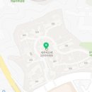 한마음한약국 이미지