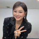 김양집 | 김양, 부동산 초대박났다.."10년 전 산 빌라 재개발로 집값 5배 껑충" [편스토랑]