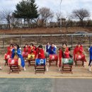 고고장구 이미지