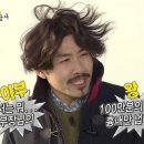 (유)우리상사 네이버블로그