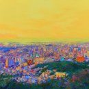 추계예술대학교 일반대학원 이미지