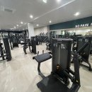 헬스우