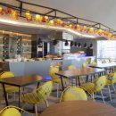 이비스 스타일 앰배서더 강남 이미지