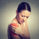 웅촌제일의원 이미지