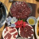 가수원로-10 이미지