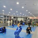 팍스코리아 이미지