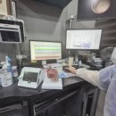 연세편안한이비인후과의원 이미지