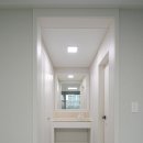 은평-031 이미지